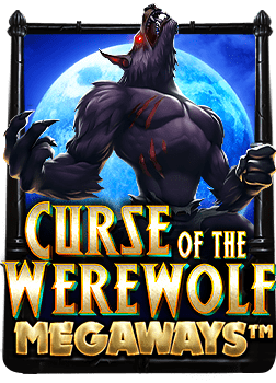 เครดิต ฟรี สมัคร เสร็จ รับ เลย สุดคุ้มในเกม Jili