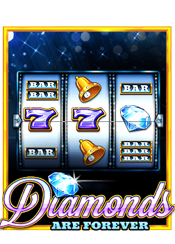 เครดิต ฟรี ส ล๊ อ ต: สนุกสนานไปกับเกม NetEnt