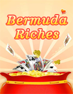 เครดิต ฟรี สมัคร รับ เลย ไม่ ต้อง แชร์ ล่าสุด แค่เริ่มต้นก็รวย