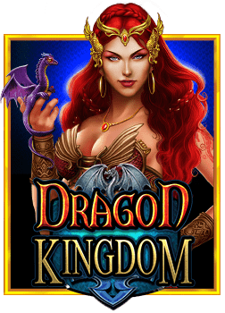 เครดิต ฟรี สมัคร รับ เลย 2021 ช่วยเพิ่มโอกาสชนะ