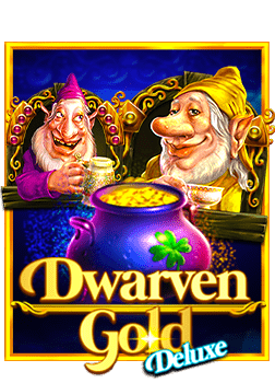 เครดิต ฟรี สมัคร แล้ว รับ เลย กับเกมสล็อตทดลองเล่น