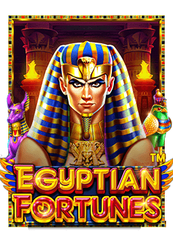 เครดิต ฟรี สมัคร รับ ทันที เพื่อประสบการณ์สล็อตที่ดีที่สุด