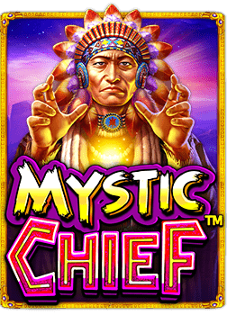 การรีวิวการดาวน์โหลด slot xo ที่คุณต้องรู้