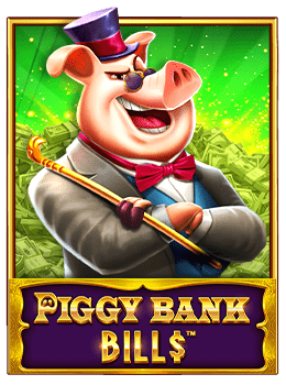 แชร์วิธีเล่น ดาวน์โหลด slot pgเกม ได้ เงิน เร็ว พร้อมเทคนิค!