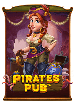 เพลิดเพลินไปกับการดาวน์โหลด slot1168 พร้อมสูตรและเทคนิค