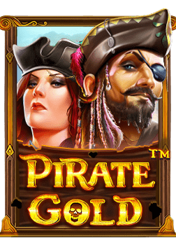 สูตรเด็ดสำหรับดาวน์โหลด slot168 ให้ปัง!