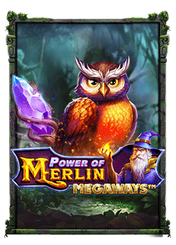 เพลิดเพลินกับการ ดาวน์โหลด slot1688 ทดลองเล่นฟรี