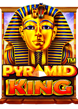 วิธีเล่นและดาวน์โหลด slot246 ที่ต้องรู้