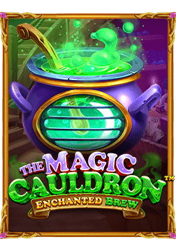 pg slot โบนัส 100 เทิ ร์ น. 2 เท่าถอนไม่อั้น ค่าย Jili