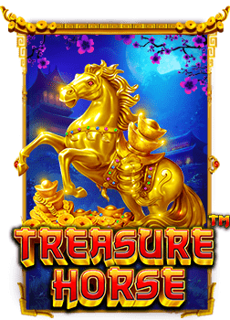 pg slot โปร โม ชั่ น 100 วอ ล เลทคา บา รา สุดปัง