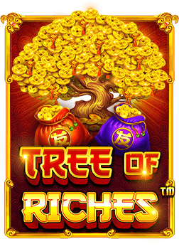 pg slot โปร สมาชิก ใหม่123 slots casino สูตรเด็ดเพิ่มกำไร