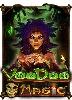 pg slot โปร โม ชั่ น 100 วอ ล เลทคา บา รา ทดลองเล่น