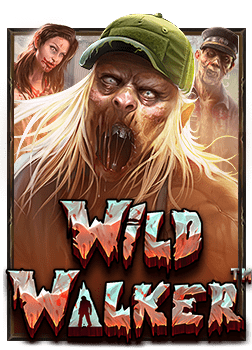 pg slot ใหม่ ล่าสุด: สนุกกับการทดลองเล่นสุดมัน