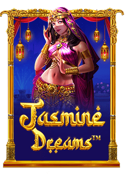 รีวิวสล็อตแตกง่ายu23 การเดิมพันที่คุณไม่ควรพลาด