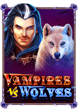 คู่มือสล็อตแตกง่าย ทุนน้อย ล่าสุด สูตรเด็ดสำหรับมือใหม่