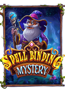 สัมผัสประสบการณ์สล็อตแตกดี ค่าย Spade Gaming