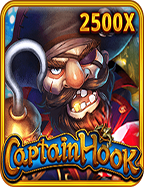 slot auto 888ทดลอง เล่น สล็อต 777 ค่าย Joker Gaming