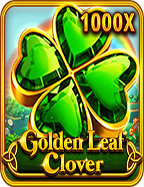 เทคนิคสุดปังกับ ufabet เข้า ระบบ เพื่อชนะเกมสล็อต