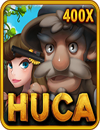 ufabet เติม เงิน กับเกมสล็อต CQ9 ทดลองเล่น