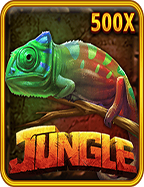 ufabet เครด ตฟร ทดลองเล่นได้ไม่ต้องจ่ายเงิน