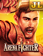 ufabet แนะนำ เกมสล็อตสนุกจาก Joker Gaming