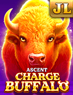 ufabet แลก ยู ส: วิธีเล่นเพื่อรับรางวัลใหญ่