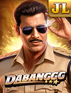 ufabet แลก ยู ส เก่า ล่าสุด พร้อมเปิดประสบการณ์ใหม่