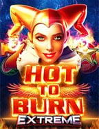 เล่นสล็อตสนุกๆ กับ slotxo รับ เครดิต ฟรี กันเถอะ!