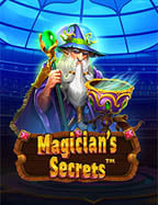 slotxo รับ โปร 100ตู้ เกม สล็อต ที่ไม่ควรพลาด