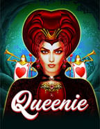 slotxo รีวิว: เกมสล็อตที่คุณไม่ควรพลาด