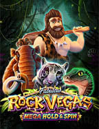 slotxo รับ วอ ล เลท ทดลองเล่น เกมสนุกสุดมัน