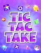 เล่นสล็อต slotxo วง ล้อ แบบทดลองเล่นก็ได้สนุก