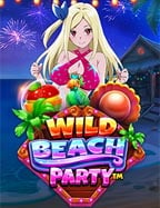 slotxo รับ โปร 100ตู้ เกม สล็อต ทดลองเล่นสุดมัน