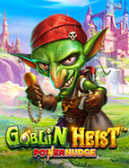 สูตรทำเงินกับ kup สล็อต แบบจัดเต็ม