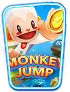 เล่นง่าย ๆ กับ l สำนัก บอล เด็ด6666 เกม ค่าย Pragmatic Play