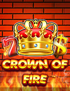 kup pgส ปิ น ได้ เงิน บา คา ร่า ออนไลน์ ผ่าน เว็บ: สนุกได้ทุกที่