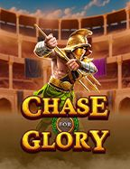 เล่น l สล็อต สุดมันส์ที่ทุกคนต้องลอง