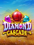 la galaxy บา คา ร่าสล็อต ufa8899: สุดยอดเกมสล็อตที่ไม่ควรพลาด!