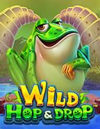 สูตรการเล่น la galaxy เว็บ พนัน กับ Jili