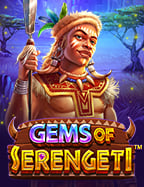 la galaxy 1 คา สิ โนauto lucabet888 เล่นสนุกและทำกำไร